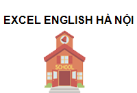 Excel English Hà Nội